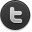 mike volpe twitter